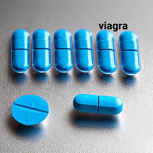 Receta casera para hacer viagra